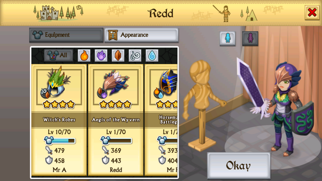 File:Aegiswyvernbasefemale.png