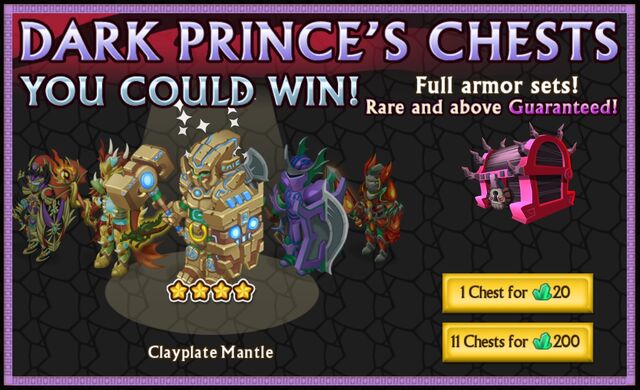 File:Clayplate Mantle from the Dark Prince's Chest.jpg