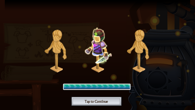 File:Druidic Combo.png