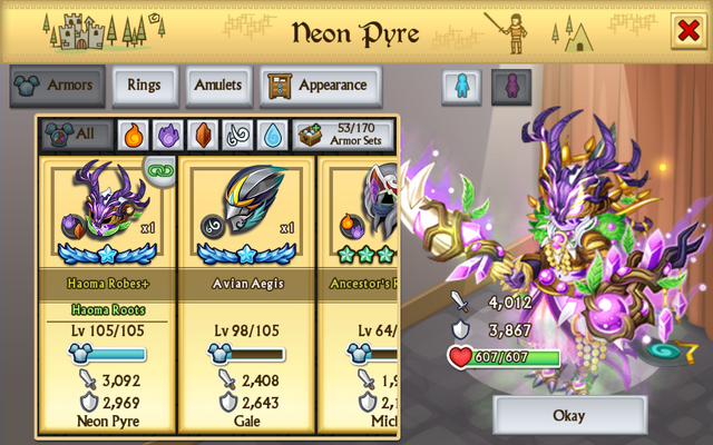 File:Screenshot 2016-06-08-02-50-21.png