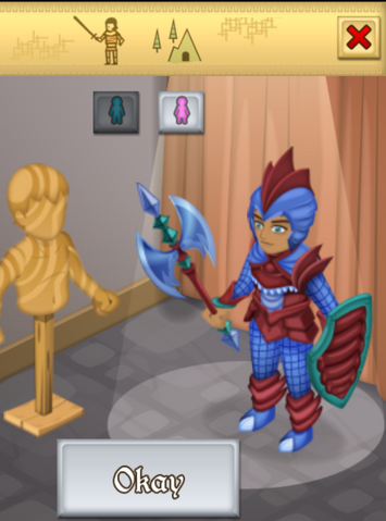 File:Hydra Hunter's Mail v2.png