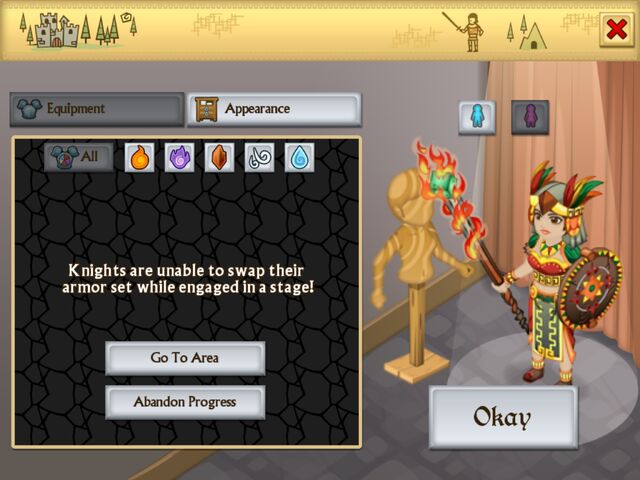 File:1st evolution female..jpg