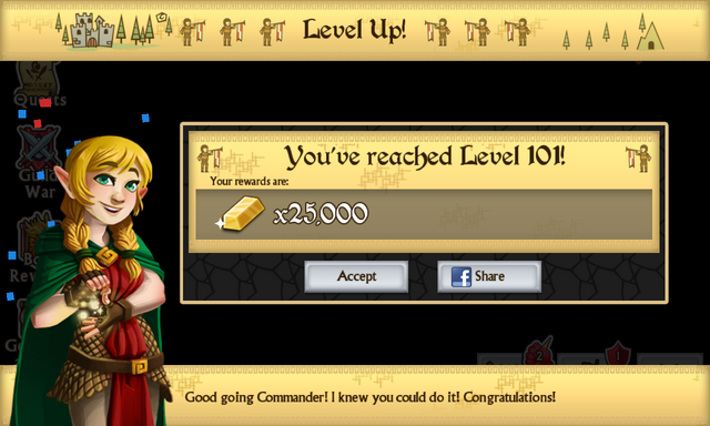 File:Level 101.png