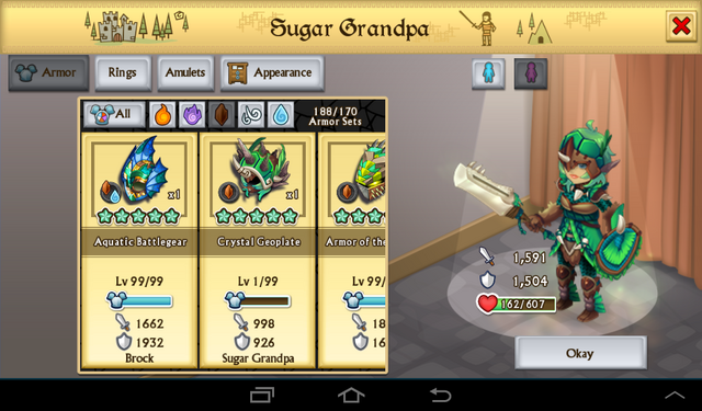File:Screenshot 2015-01-31-10-28-49.png