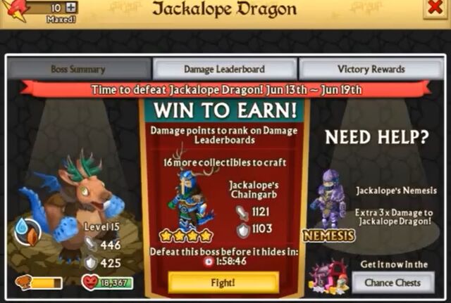 File:Jackalope Dragon.jpg