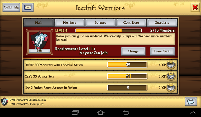 File:Screenshot 2014-04-22-19-46-48.png