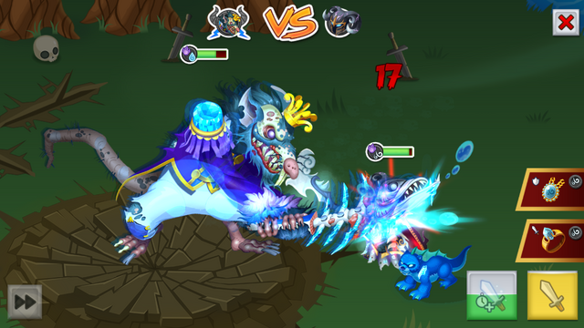 File:Deadmouse Mid Attack.png