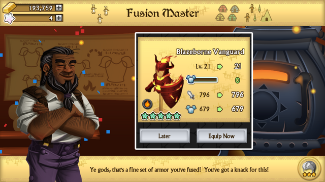 File:Screenshot 2013-10-25-02-37-50.png