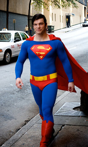 File:Superman.jpg