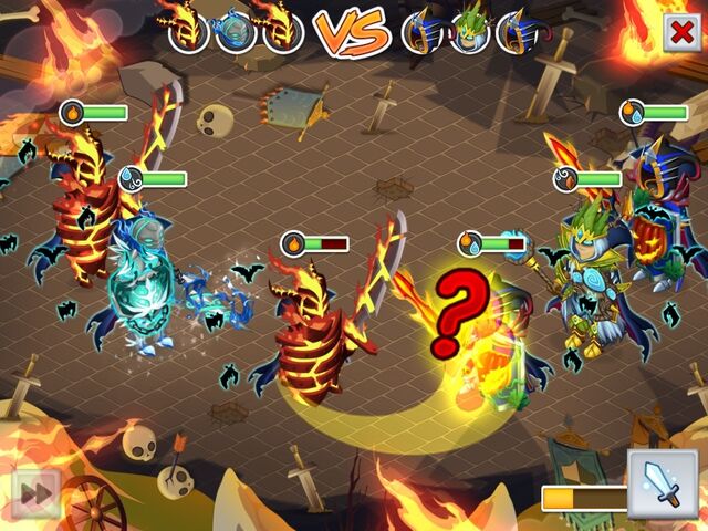 File:Vs epic.jpg