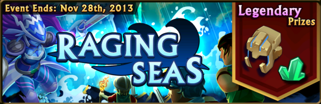 File:Ragingseasbanner.png