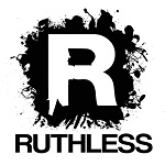 File:Ruthless 150x150.jpg