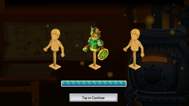 File:Screenshot 2014-09-05-21-03-27.png
