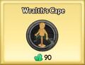 Thumbnail for version as of 08:43, May 9, 2013