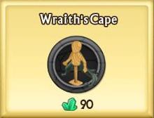 File:Wraith's Cape.jpg