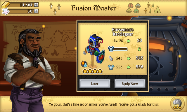 File:Screenshot 2014-01-28-13-48-00.png