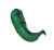 File:Fixed Tail.jpg