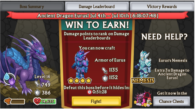 File:Eurus boss screen.png