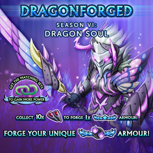 DF s06 general-EN