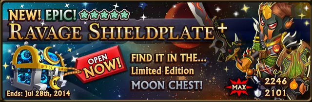 File:Moon Chest Banner.png