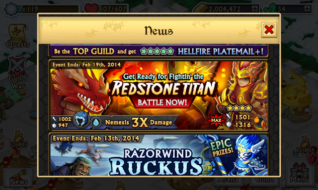 File:Screenshot 2014-02-13-06-59-28.png