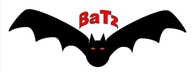 File:Batz.jpg