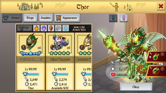 File:Screenshot 2015-04-20-08-53-45.png