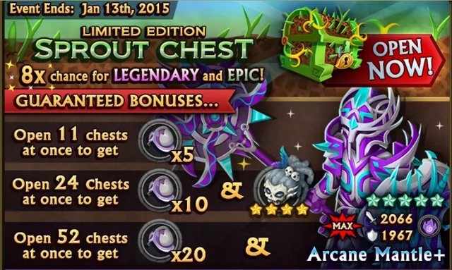 File:Sprout Chest (2).png
