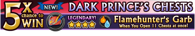 File:Dark prince's chests.png