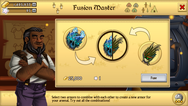 File:First.png