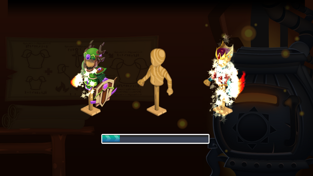 File:Naga Platemail Aegis of Sky Majesty Combine 2.png