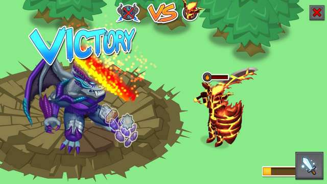 File:Wrathdemonburn.png
