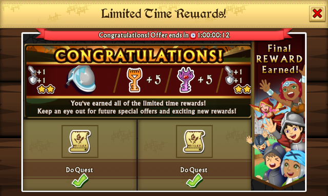 File:Screenshot 2013-09-26-20-59-49.png