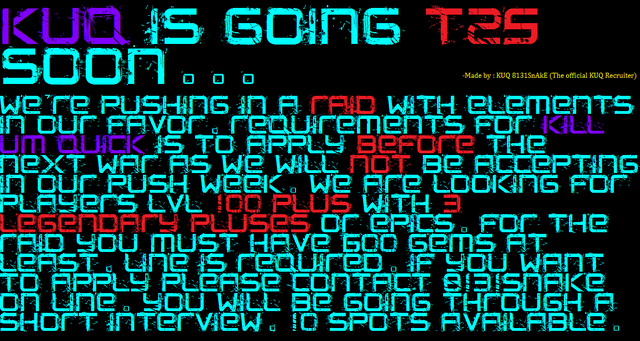 File:Banner for T25 Raid.png