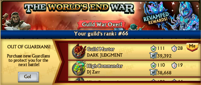 File:World's end war.png