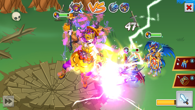 File:Jacquelantern Boss Attack2.png
