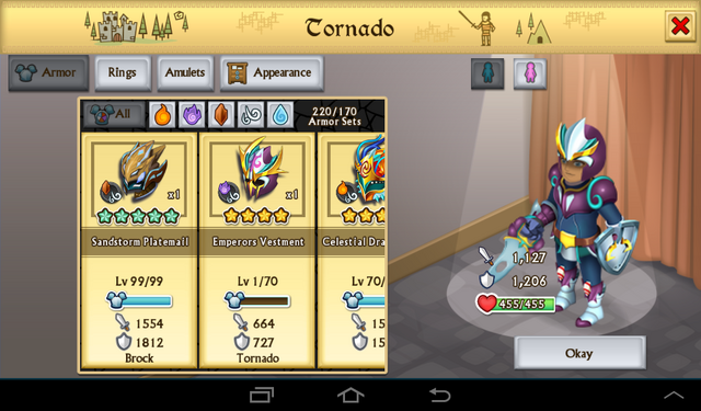 File:Screenshot 2014-12-20-08-56-09.png