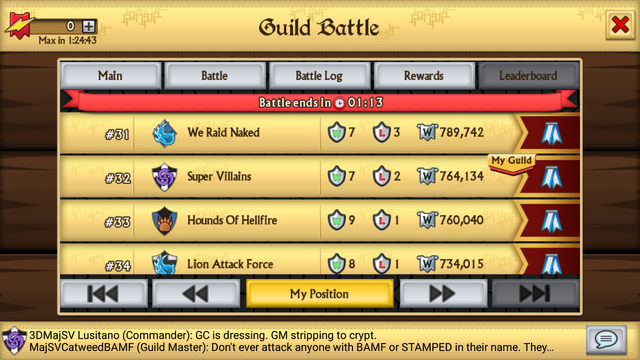File:Screenshot 2015-04-22-13-43-59.png