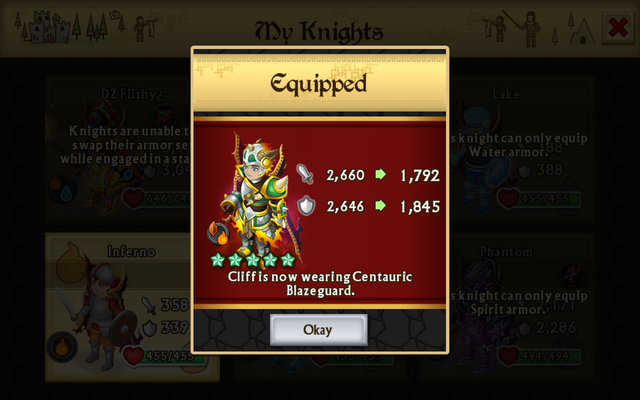 File:Screenshot 2015-10-30-18-09-39.png