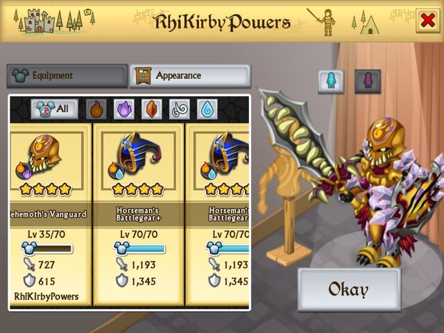 File:Behemothfemalet3.jpg