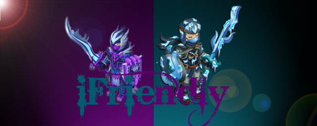 File:IFriendly1.png