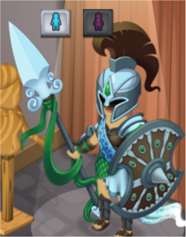 File:SpartansWargear-Female FinalEvol.png
