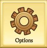 Options