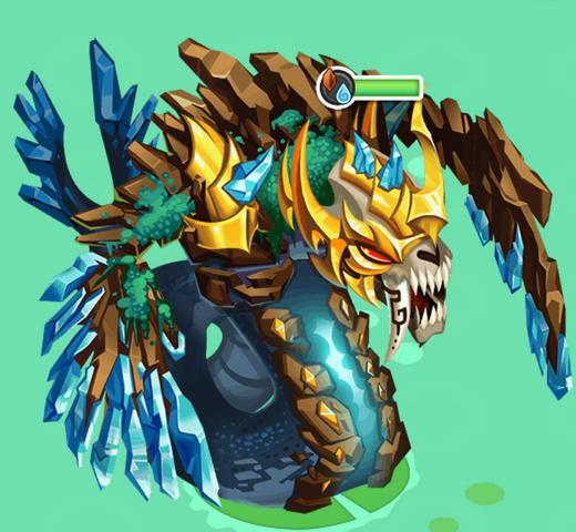 File:Polaris.png