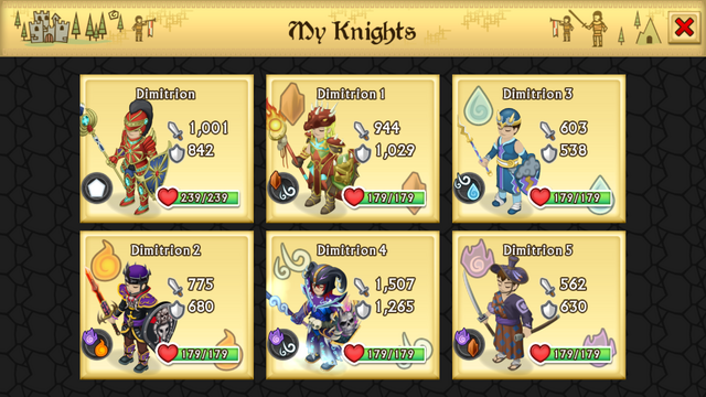 File:Screenshot 2014-03-07-09-02-05.png