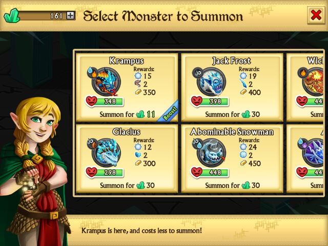 File:Glacius summon.jpg