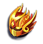 File:RunicRobes.png