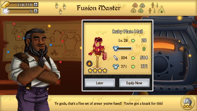 File:Screenshot 2013-10-25-02-36-38.png