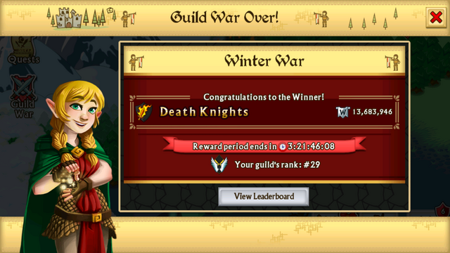File:War.png