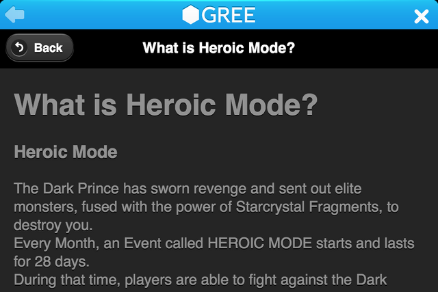 File:Herioc Info 1.png